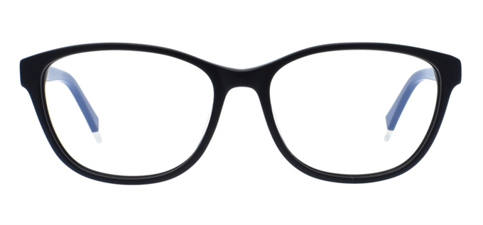 Picture of DNA 8007