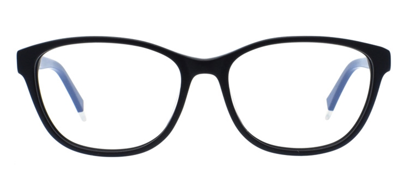 Picture of DNA 8007