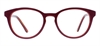 Picture of DNA 8204