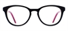 Picture of DNA 8501