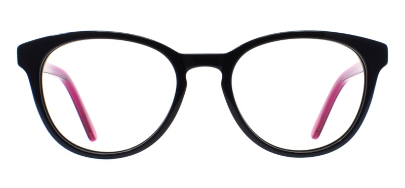 Picture of DNA 8501