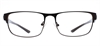 Picture of MOMENTUM 6286