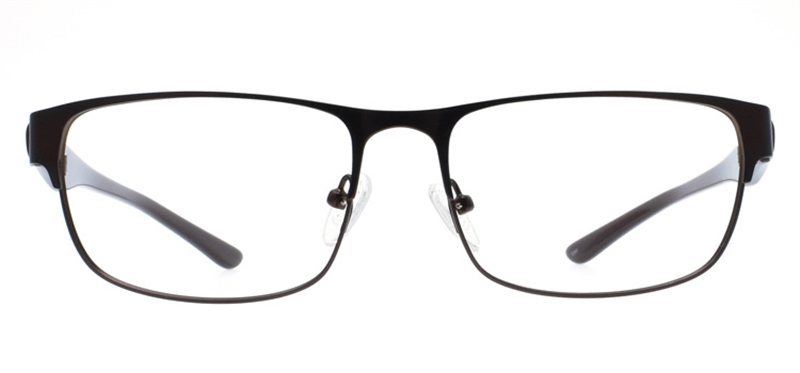 Picture of MOMENTUM 6286