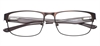 Picture of MOMENTUM 6286