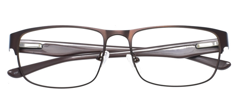 Picture of MOMENTUM 6286