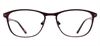 Picture of MOMENTUM 6455