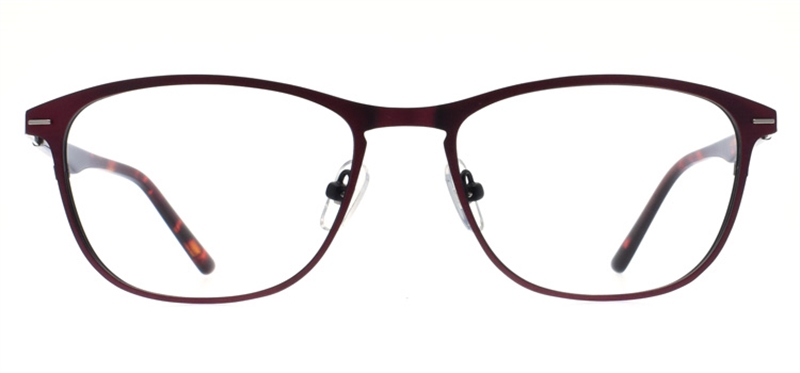 Picture of MOMENTUM 6455