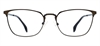 Picture of MOMENTUM 6540