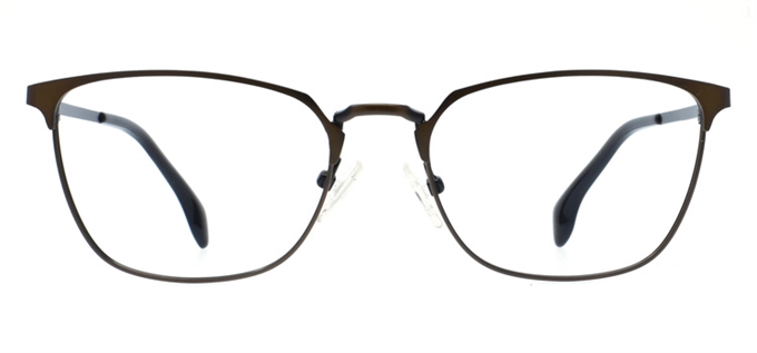 Picture of MOMENTUM 6540