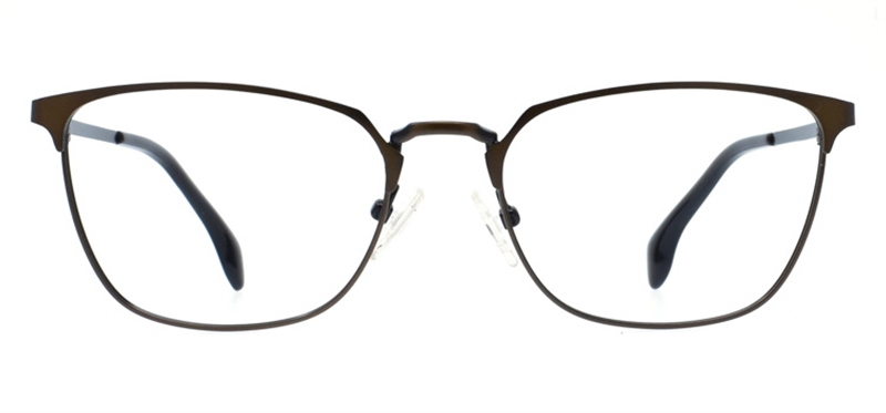 Picture of MOMENTUM 6540