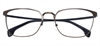 Picture of MOMENTUM 6540