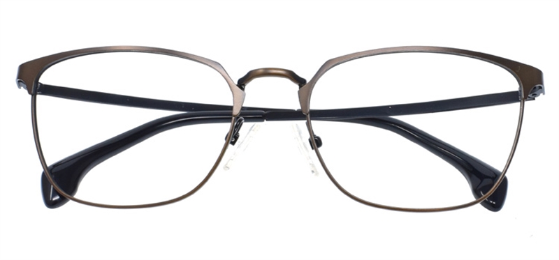 Picture of MOMENTUM 6540