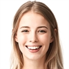 https://www.ilookglasses.ca/content/images/thumbs/33677539_100.jpeg https://www.ilookglasses.ca/content/images/thumbs/33677539_100.jpeg