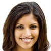 https://www.ilookglasses.ca/content/images/thumbs/33677543_100.jpeg https://www.ilookglasses.ca/content/images/thumbs/33677543_100.jpeg