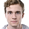 https://www.ilookglasses.ca/content/images/thumbs/33677547_100.jpeg https://www.ilookglasses.ca/content/images/thumbs/33677547_100.jpeg