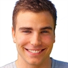 https://www.ilookglasses.ca/content/images/thumbs/33677549_100.jpeg https://www.ilookglasses.ca/content/images/thumbs/33677549_100.jpeg