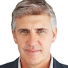 https://www.ilookglasses.ca/content/images/thumbs/33677550_100.jpeg https://www.ilookglasses.ca/content/images/thumbs/33677550_100.jpeg