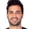 https://www.ilookglasses.ca/content/images/thumbs/33677551_100.jpeg https://www.ilookglasses.ca/content/images/thumbs/33677551_100.jpeg