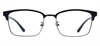 Picture of MOMENTUM 6912