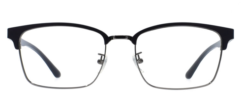 Picture of MOMENTUM 6912