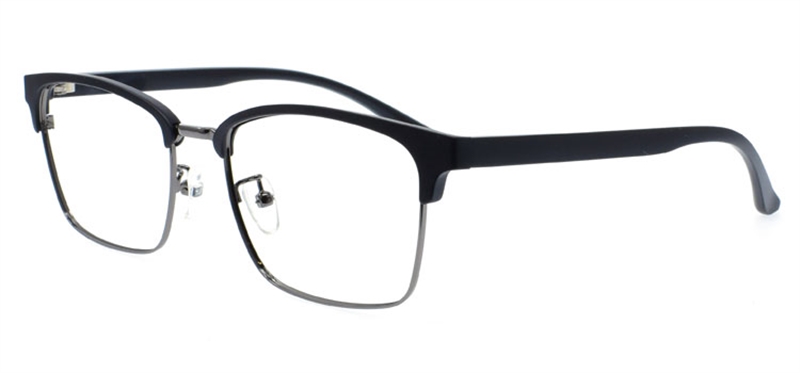Picture of MOMENTUM 6912