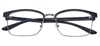 Picture of MOMENTUM 6912