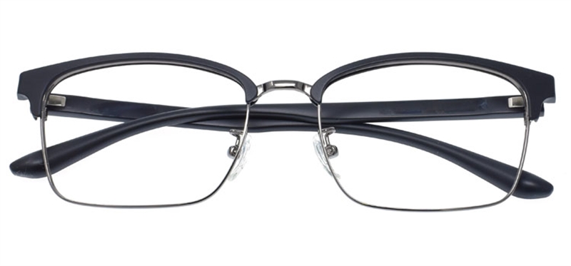 Picture of MOMENTUM 6912