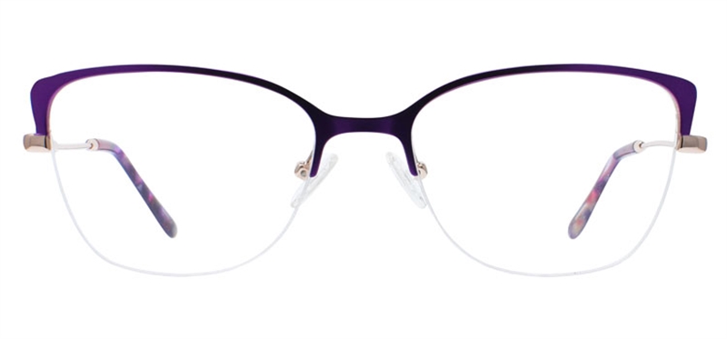 Picture of OTTO ETTA