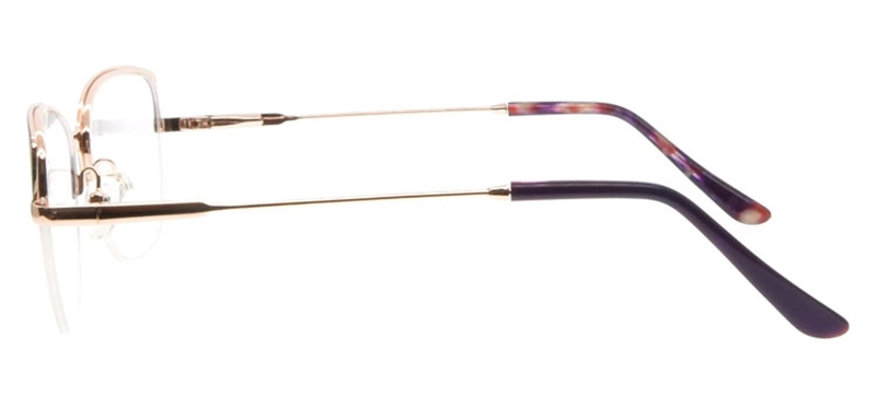 Picture of OTTO ETTA