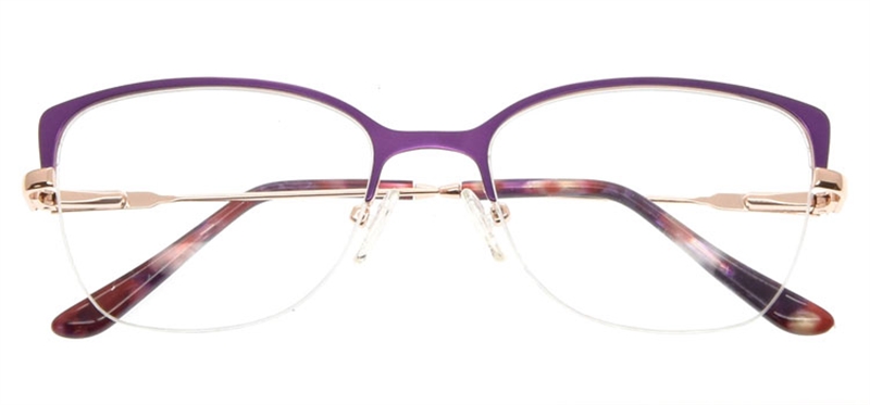 Picture of OTTO ETTA