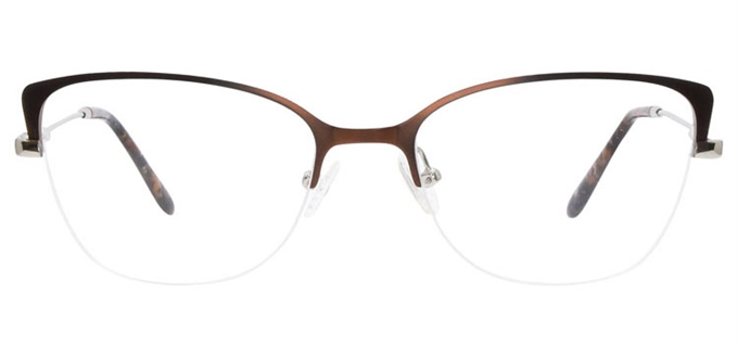 Picture of OTTO ETTA