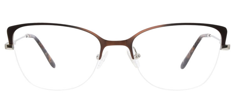 Picture of OTTO ETTA