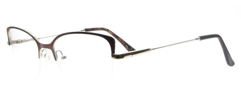 Picture of OTTO ETTA