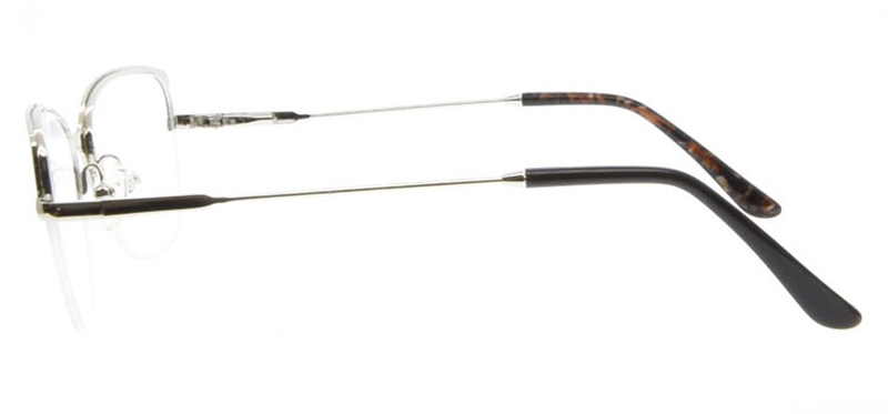 Picture of OTTO ETTA