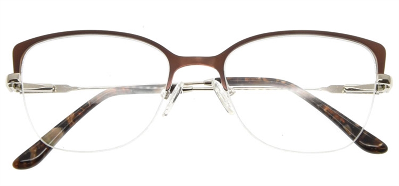 Picture of OTTO ETTA