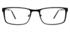 Picture of MOMENTUM 6937