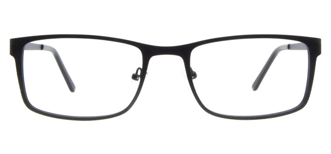 Picture of MOMENTUM 6937