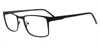 Picture of MOMENTUM 6937