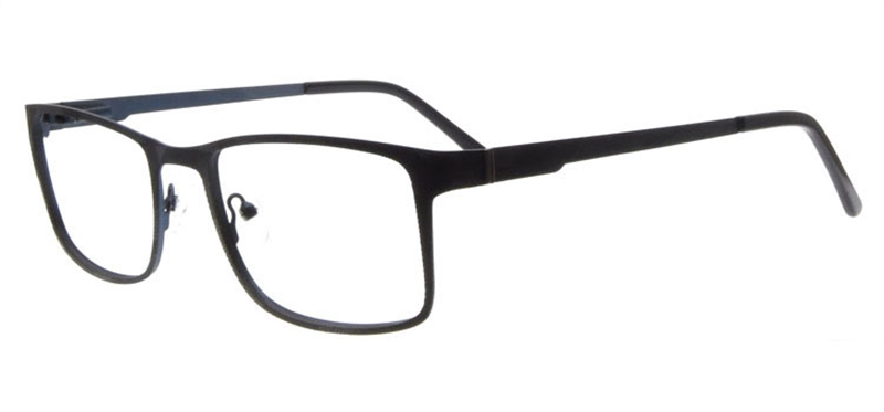 Picture of MOMENTUM 6937