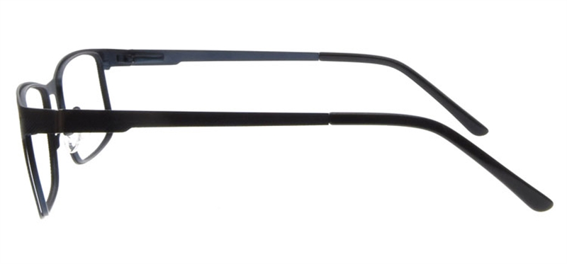 Picture of MOMENTUM 6937