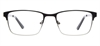 Picture of MOMENTUM 7001