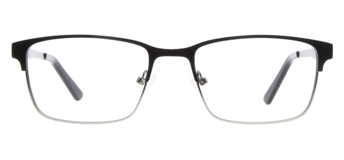 Picture of MOMENTUM 7001