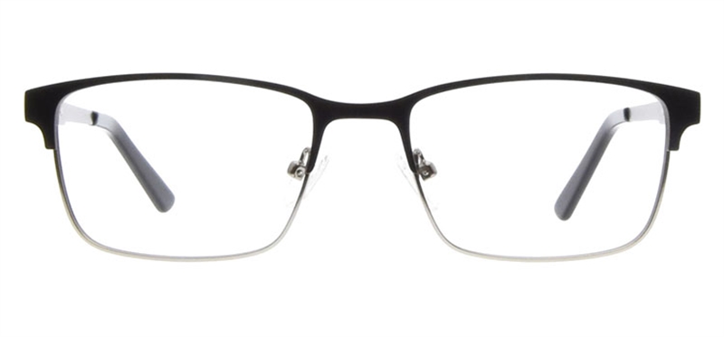 Picture of MOMENTUM 7001