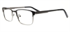 Picture of MOMENTUM 7001
