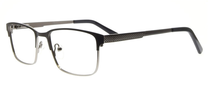 Picture of MOMENTUM 7001