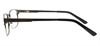 Picture of MOMENTUM 7001