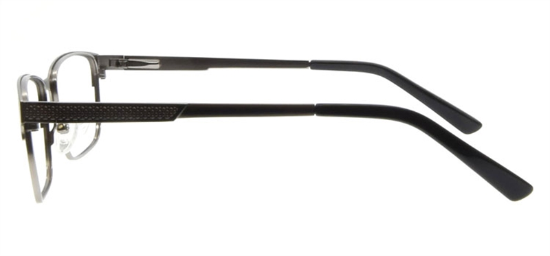 Picture of MOMENTUM 7001