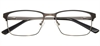 Picture of MOMENTUM 7001