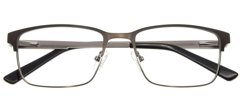 Picture of MOMENTUM 7001
