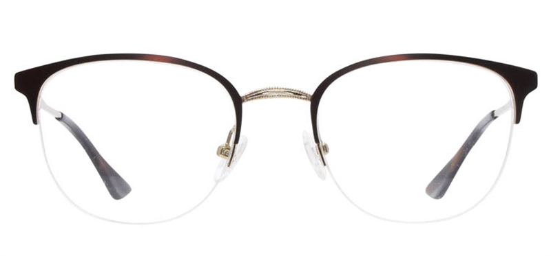 Picture of OTTO SOFIA